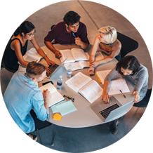 Pour nos collaborateurs