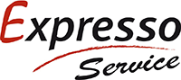 Expresso service