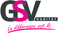 GSV Habitat