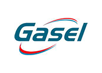 Gasel