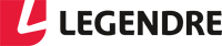 Groupe Legendre