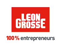 Leon Grosse