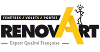 Renov’art