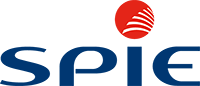 Spie