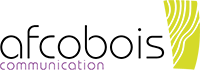 Afcobois