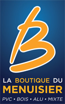 La boutique du menuisier