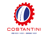 Costantini