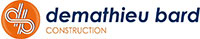 Demathieu Bard