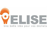 Société Elise