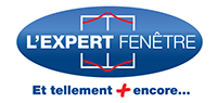 L’expert fenêtre