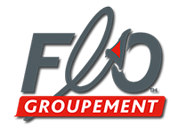 Groupement Flo