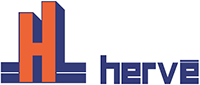 Hervé