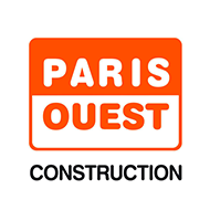 Paris Ouest Construction
