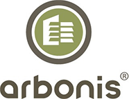 Arbonis