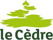 Le Cèdre