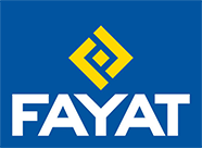 Fayat Construction