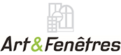 Art & fenêtres