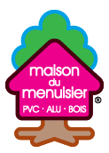 Maison du menuisier