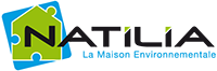 Maison Natilia