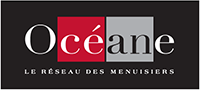 Océane