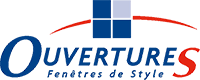 Ouvertures
