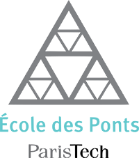 Ecole Ponts et Chaussées