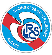 Racing club de Strasbourg