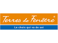 Terres de fenêtre