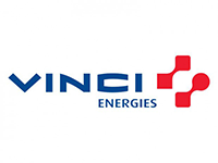 Vinci Energies