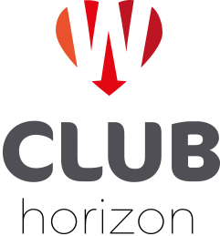Club Horizon