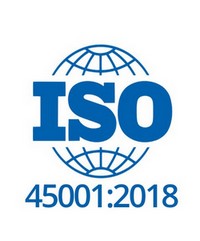 Télécharger le PDF